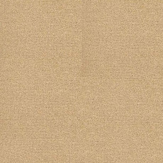 Ковролин Radici Abetone Miele 0736 фото 1 | FLOORDEALER